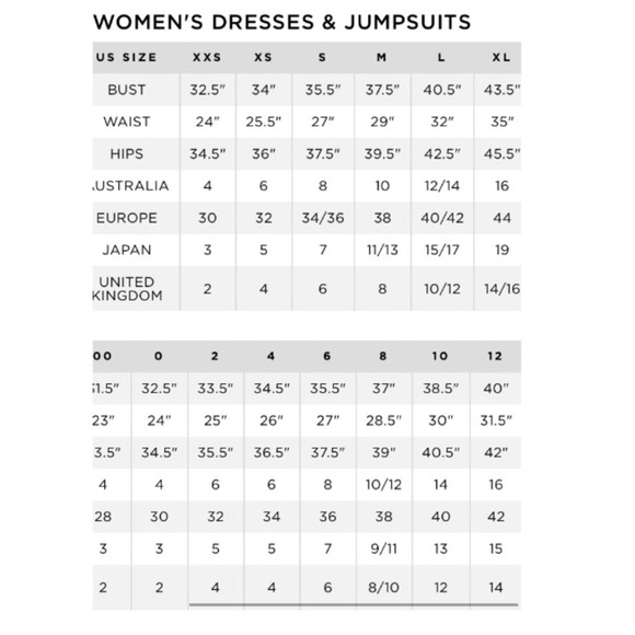 ๐ธBEBE๐ธ NWT PRINT TIE NECK ROMPER๐ธ - Picture 8 of 8